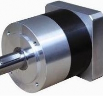 80mm Planerary Gearbox