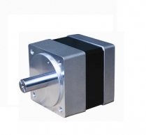 90mm Planerary Gearbox