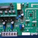 DC BLDC Ccontroller