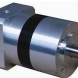 60mm Planerary Gearbox